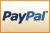 paiement PayPal